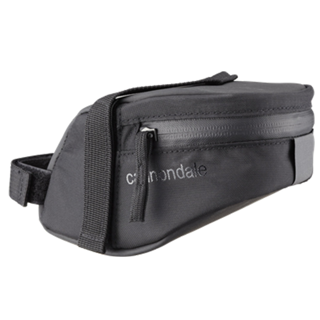 Cannondale Contain Saddle Bag – Alpine East