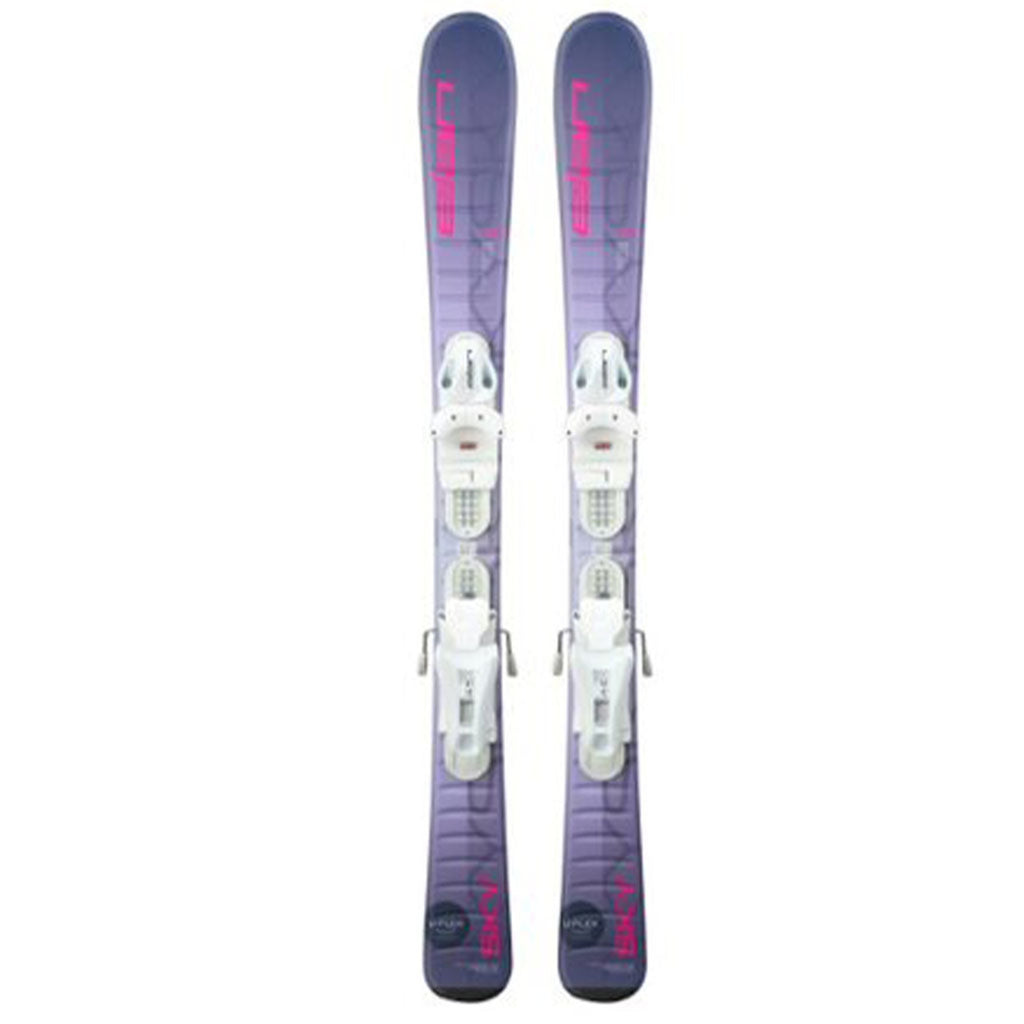 elan sky 140cm　×　el 4.5 31ZJg2byzxL.jpg_BO30,255,255,