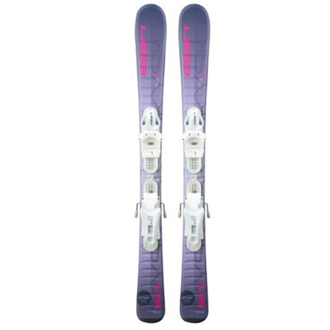 Hurley Youth Beginner Ski's - Blue | The Home Depot Canada