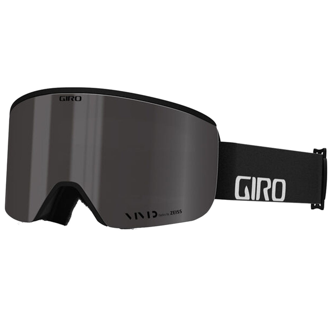 ski goggles 2023 Giro Axis Snow Goggles 2023 – Alpine East