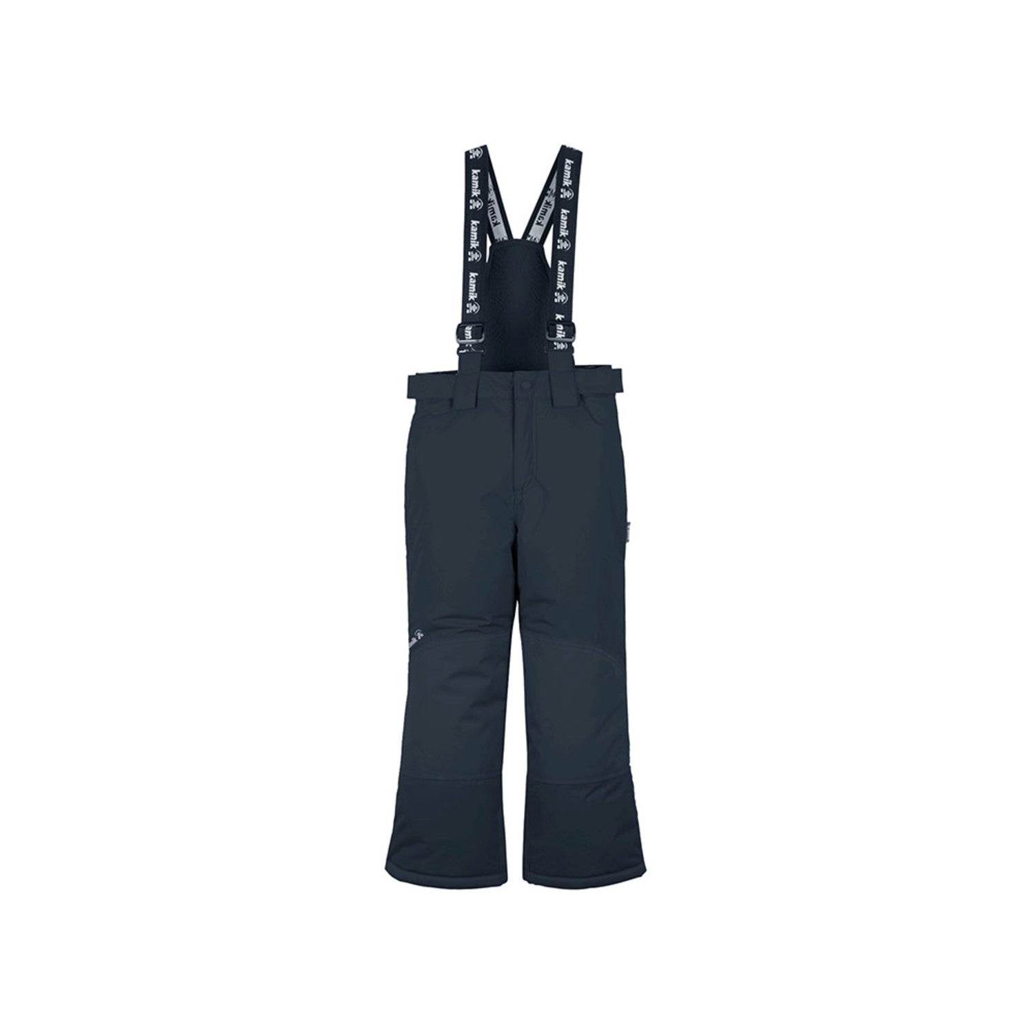 Kamik kids snow pants online