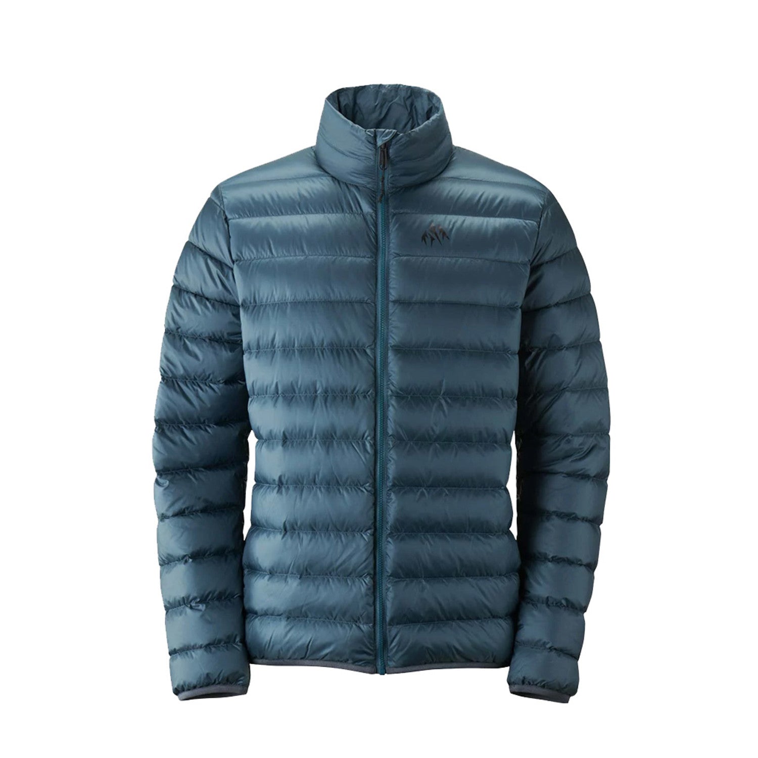 Jones Re-Up Down Jacket 2023 – Alpineeast