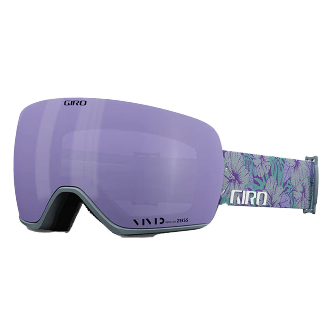 giro facet womens goggles Giro Women's Article II Snow Goggles 2024