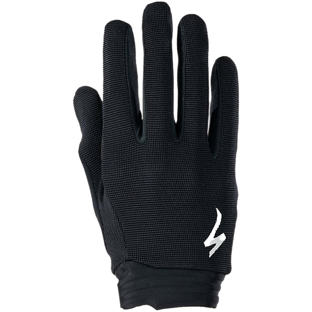 Specialized Women's Trail Thermal Long Finger Cycling Gloves