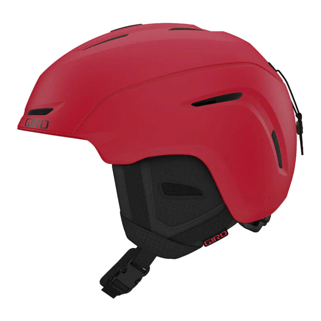 giro youth snowboard helmets Giro Kids' Spur MIPS Snow Helmet 2025 – Alpine East