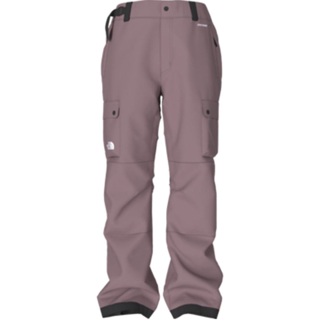 The North Face Slashback Cargo Pants 2024 – Alpine East