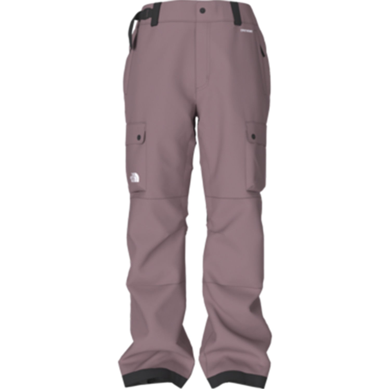 Cargo pants - the north face puffer | North face puffer, The north face  puffer, Winter jackets