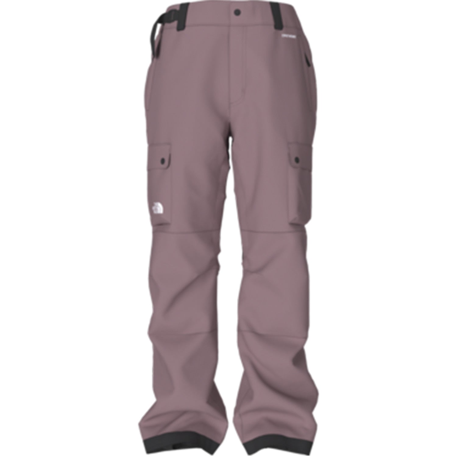 The North Face Slashback Cargo Pants 2024 Alpineeast