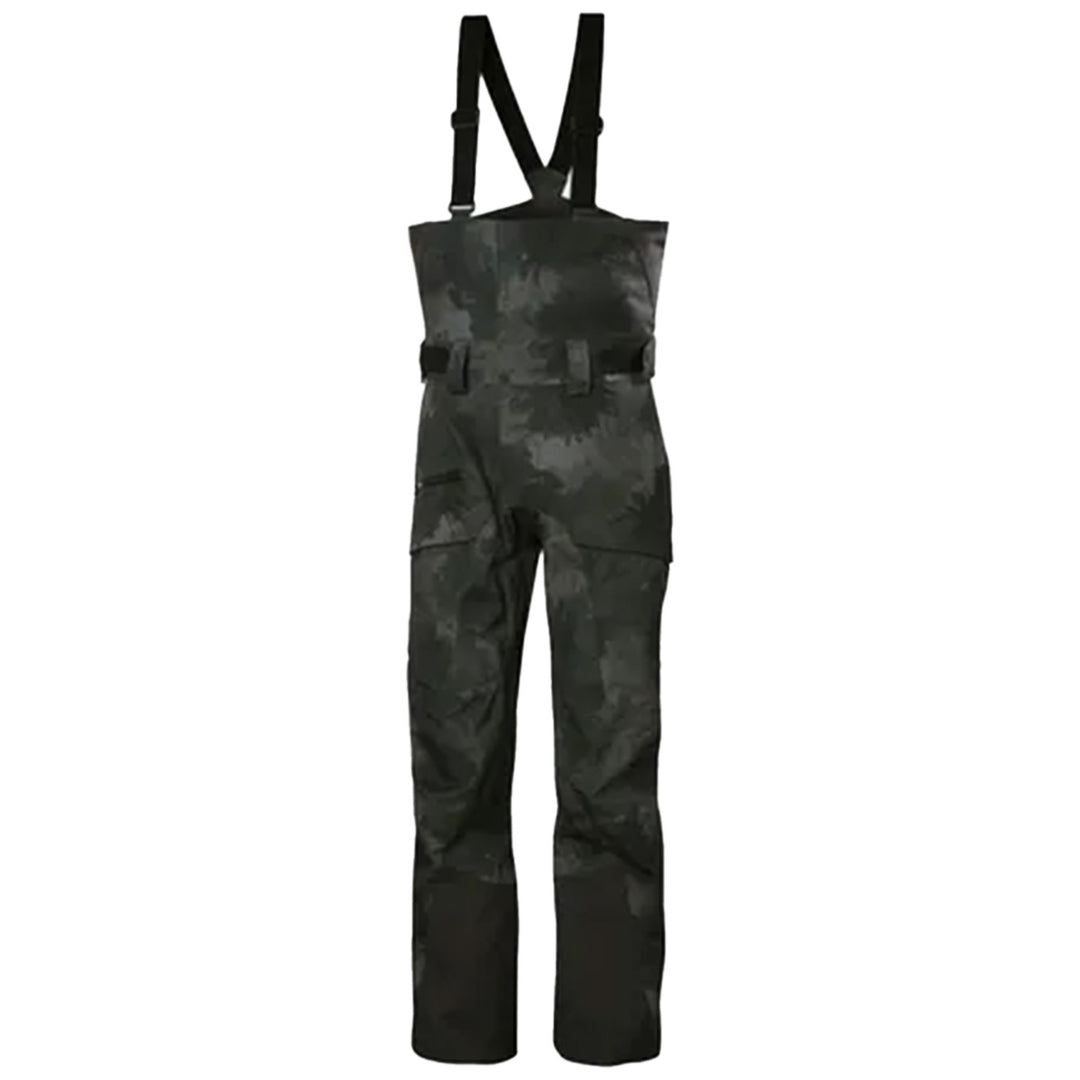 Helly Hansen Sogn Shell Bib Pants 2025