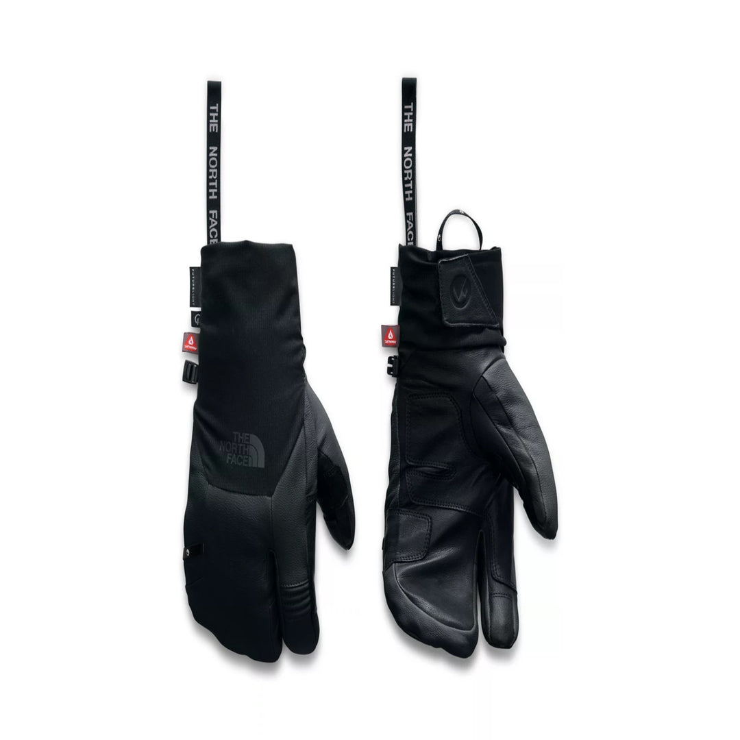 The North Face Steep Patrol FutureLight Trigger Mitt