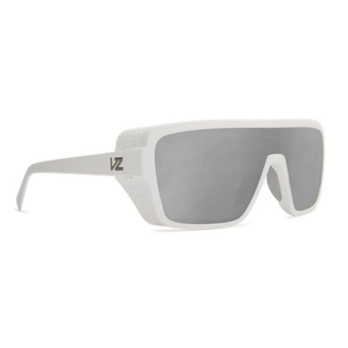 Von Zipper Defender Sunglasses – Alpineeast