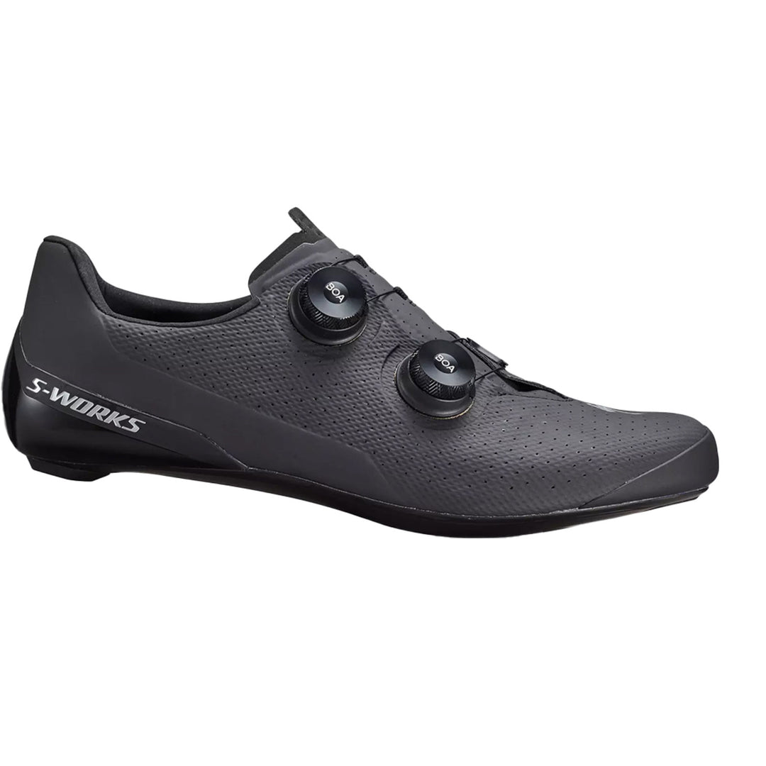 Cycling Footwear Specialized S Works 219 Specialized S-Works