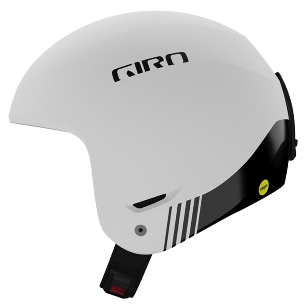 giro scale men's ski & snowboard helmet 2017 18 Jackson MIPS the Bevel is one of the most popular snow helmets How to Choose Ski &