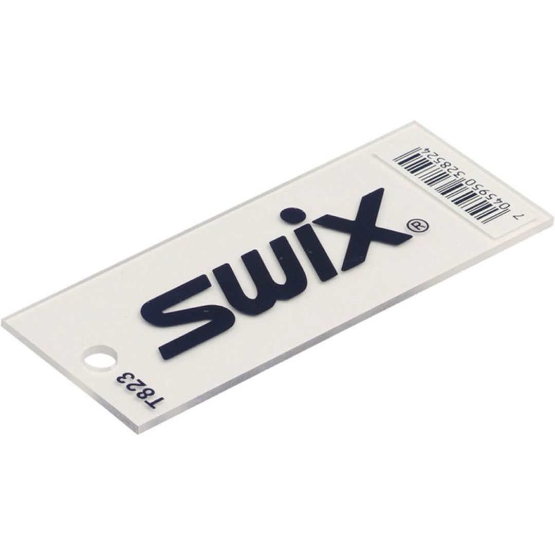 SWIX 雪上バイス Amazon | SWIX(スウィックス) スキー スノーボード ホット