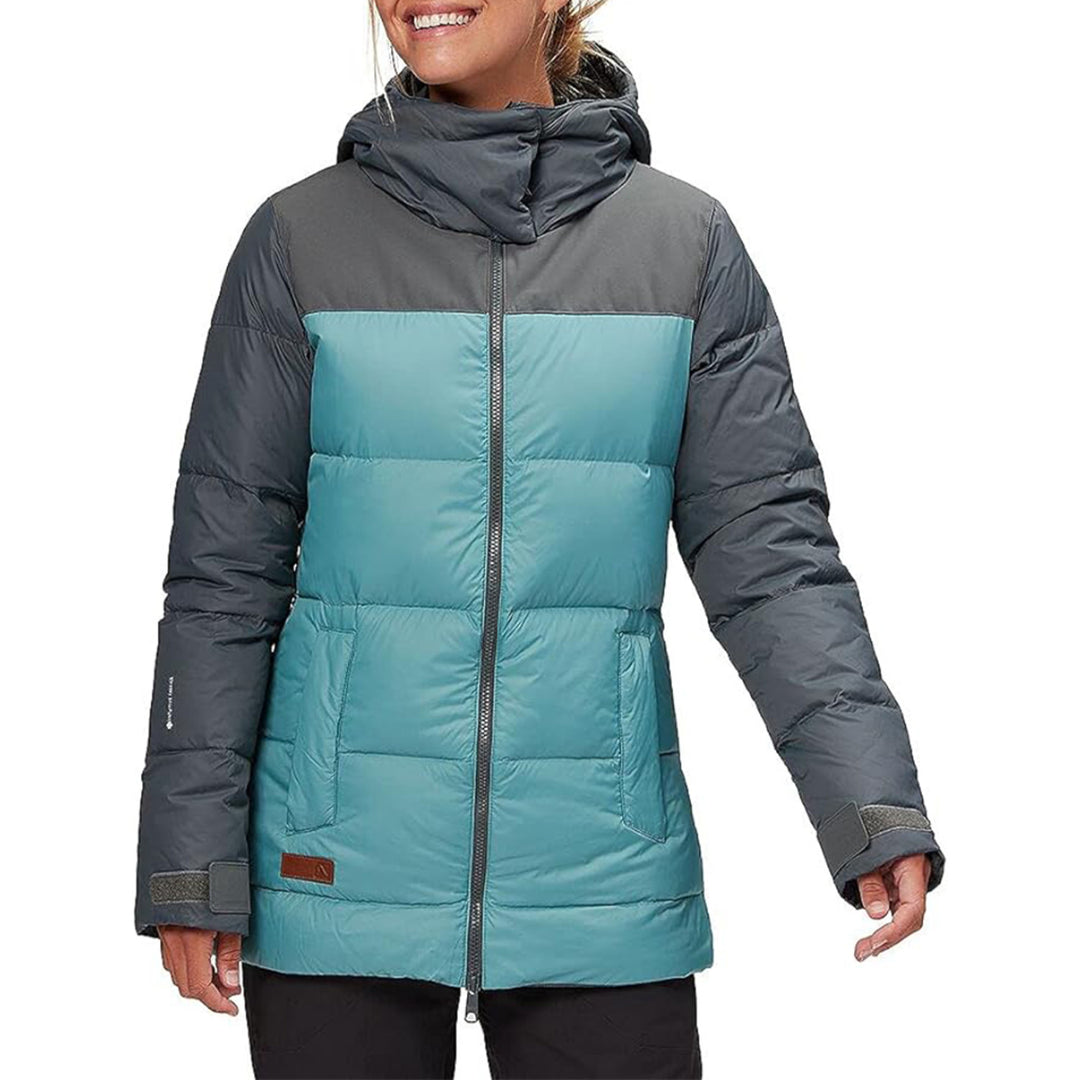 Flylow Women's Kenzie Jacket 2022 – Alpine East