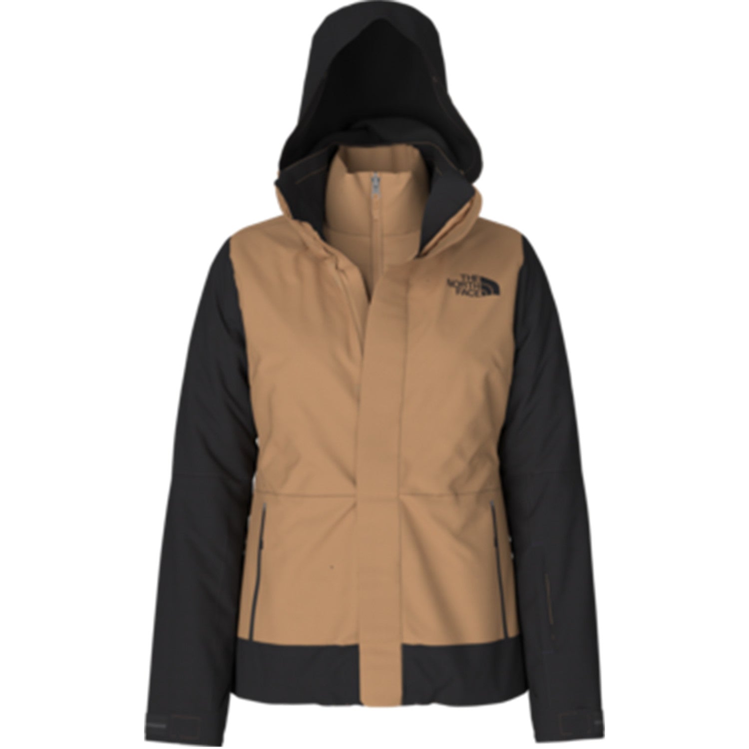 完売必須!!■THE NORTH FACE■Garner Triclimate Jacket Amazon.com: THE NORTH FACE Women's Garner Triclimate