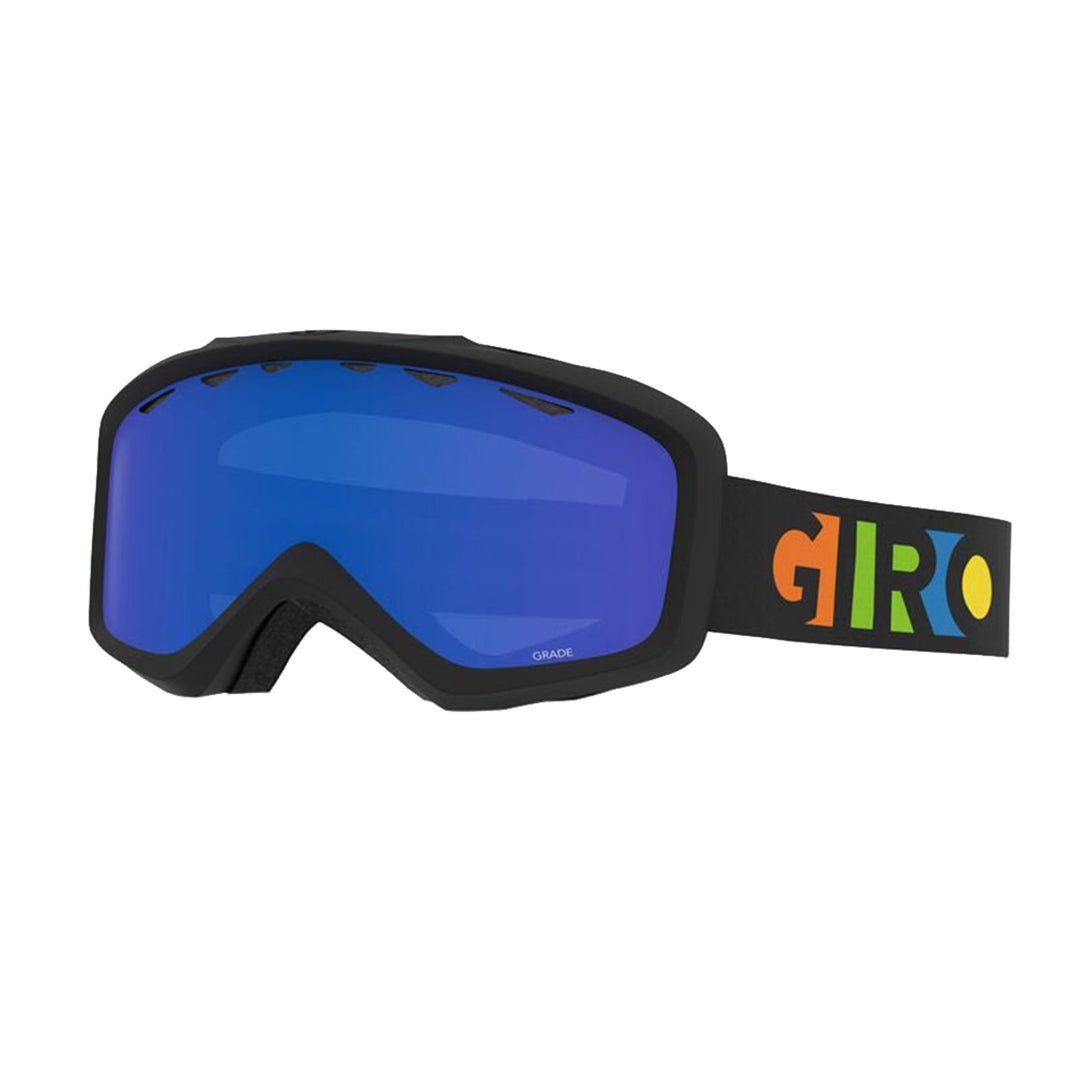 goggles giro Giro Grade Goggles