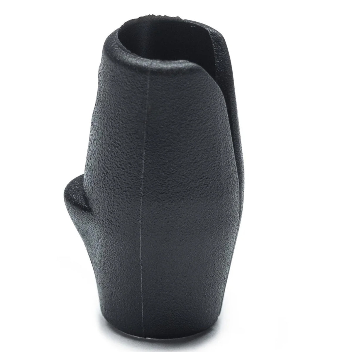 Cervelo Disc Brake Hose Guide 0E0 CBGDBH Alpineeast