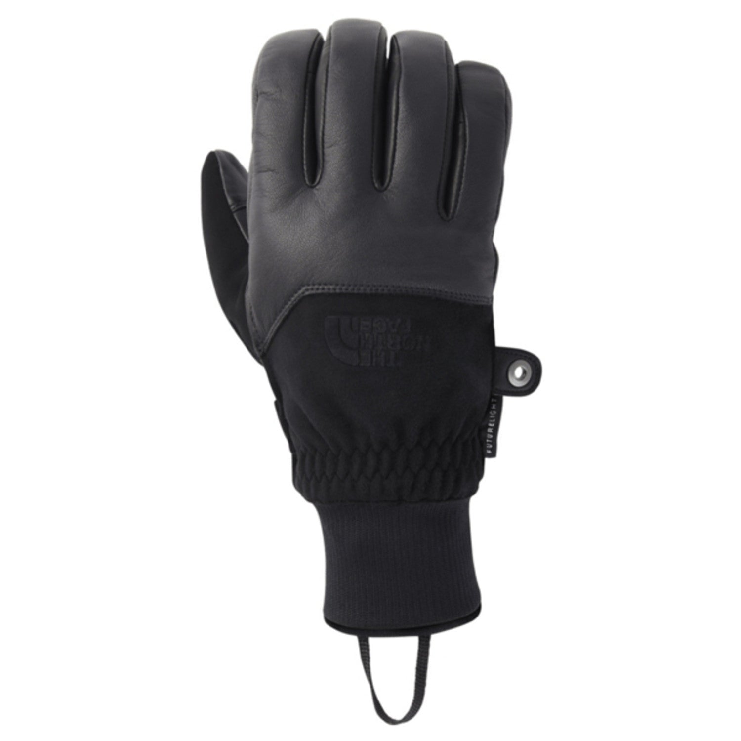 Il solo glove outlet