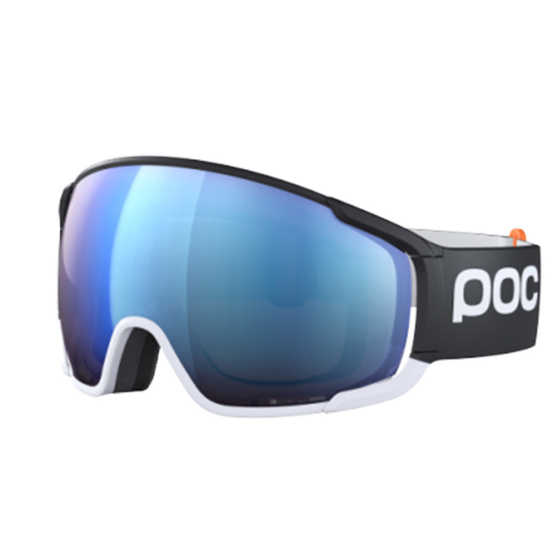 poc snowboard goggles POC Zonula Race Snow Goggles 2024 – Alpine East